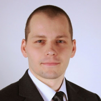 Ondřej Ešler