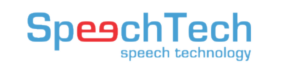 SpeechTech