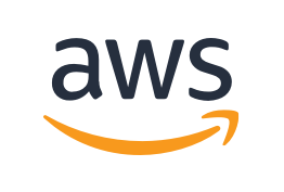 Amazon Web Services