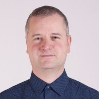 Miloš Železný