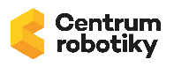 Centrum Robotiky
