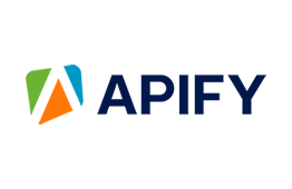 Apify