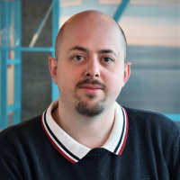 Petr Neduchal