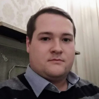 Zdeněk Bouček