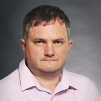 Miroslav Samek