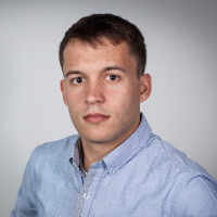 Jakub Frank