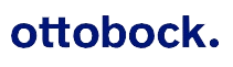 Ottobock.