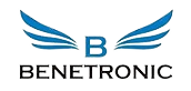 Benetronic