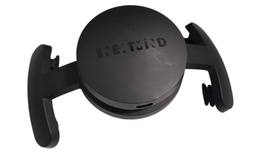 NextMind
