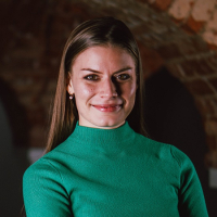 Hana Kubíčková