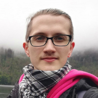 Alex König