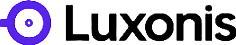 Luxonis