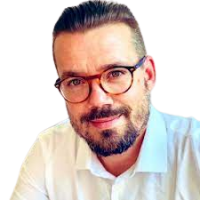 Petr Raška