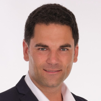 Petr Uličný