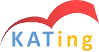 KATing