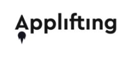 Applifting