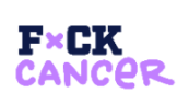 Fuck cancer