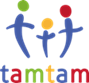 TAMTAM Centrum pro dětský sluch Tamtam, o. p. s.