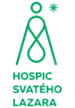 Hospic svatého Lazara