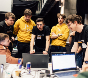 Aby dlouhodobě nemocní ve škole nemeškali