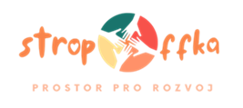 StropOFFka