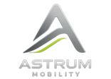 Astrum Mobility