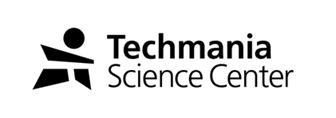 Techmania Science Center