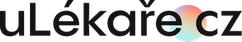 uLékaře