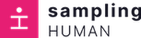 Sampling Human