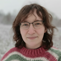 Zuzana Káčeréková