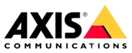Axis Communications