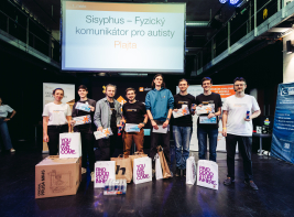 HackIT 2025